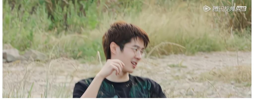 导演得不偿失?拍好《五哈》同时,让《向往》失去刘昊然这位嘉宾