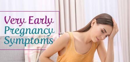 高危|女性绝经后的一个”征兆“,表示有可能已是癌症中晚期,勿忽视