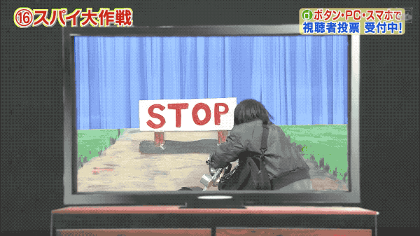 阿钦 回忆杀!佛山80、90后一定睇过呢个综艺节目!