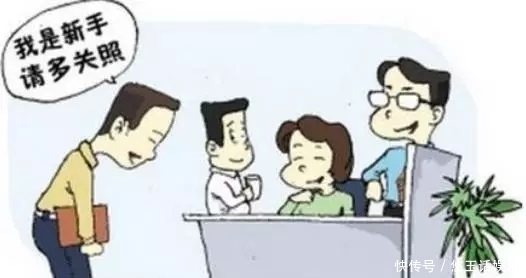 替儒家立下擎天架海之功的董仲舒,为啥一直不受待见?