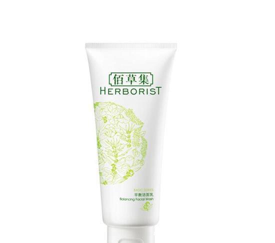 国货哪款真好用实力派扒开成分 说说真正的国货之光护肤品10强