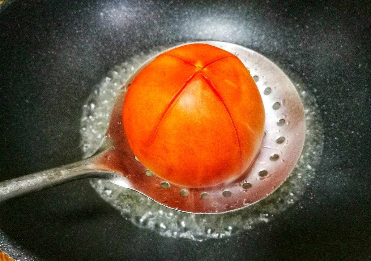 紫菜|夏天出汗易“缺钾”，多吃此菜，鲜美又低脂，关键是补钾