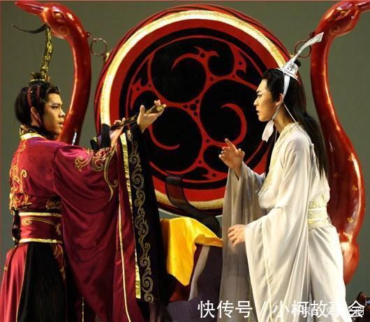 古代臣子对帝王的敬称 古代臣子对帝王的敬称