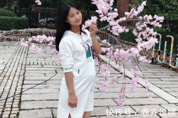 婆婆|怀孕之后,这些样东西婆婆主动给你,说明把你当成亲闺女疼了