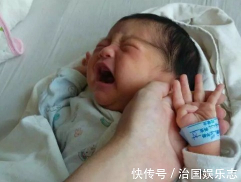 孕妇|胎儿发育好的孕妇,一般会有这些“状况”,中了的孕妈很幸运!