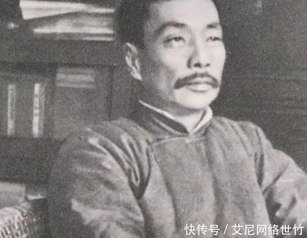 鲁迅$鲁迅最经典的一句话,仅二十四个字,却令天下大半女人不悦