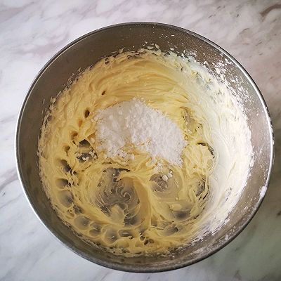 蛋糕|香蕉磅蛋糕