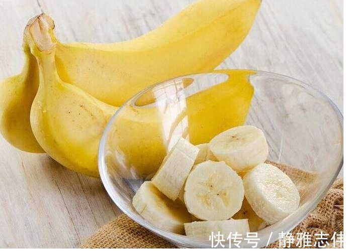 椰子|减肥的人一定要避开以下4种水果,越吃越胖,比吃肉还易胖