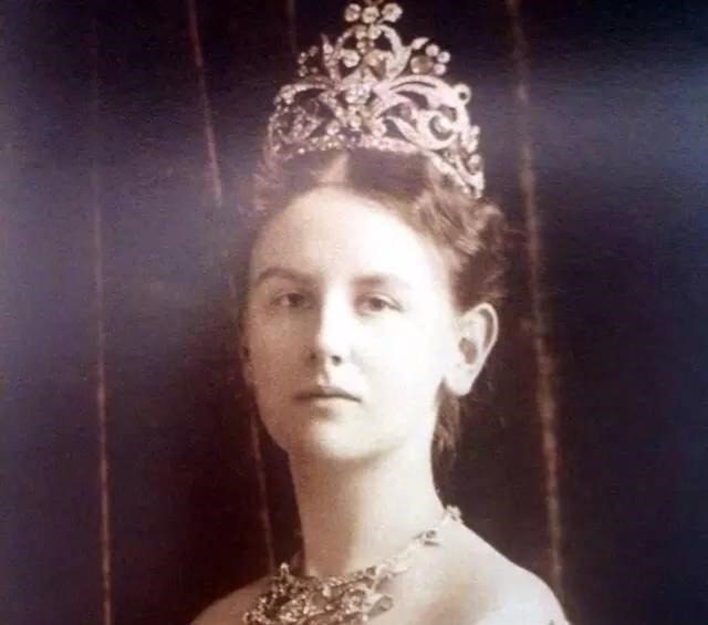 试图|最先挑起战争，试图瓜分全世界的德皇威廉二世，最终结局如何