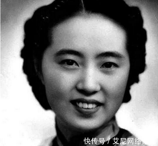 大打出手|夫妻俩一见钟情，有孩子后却因育儿方法大打出手，最后旧爱变新仇