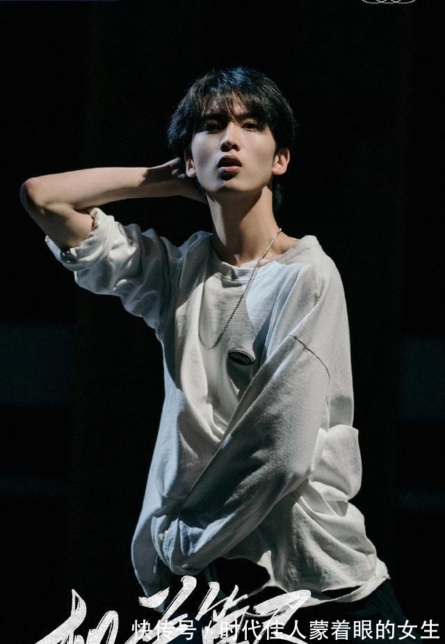 晋级|演员请就位9强诞生,何昶希陈宥维晋级,马苏黄奕倪虹洁淘汰