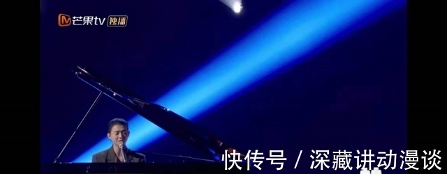 湖南广电|霍尊退赛！披荆斩棘的哥哥开局不利，芒果超媒半年市值蒸发600亿