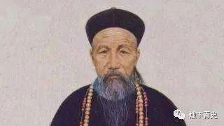 子孙|曾国藩的家训，让后世十代子孙无一人是社会渣子，多是社会精英