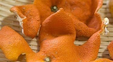 微波炉|万万没想到!橘子皮还有这些难以置信的神奇用途 速度收藏!