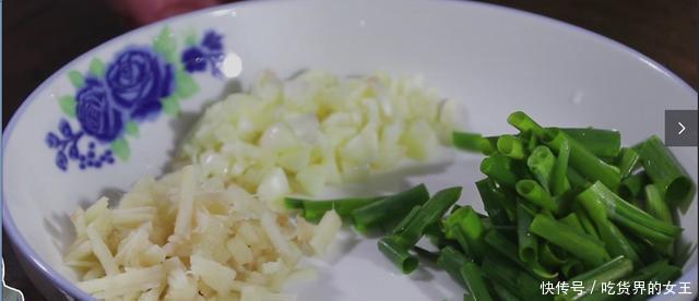 诀窍|牛肉总是咬不动潘哥教你小诀窍,色香肉嫩,一人吃一盘都不够