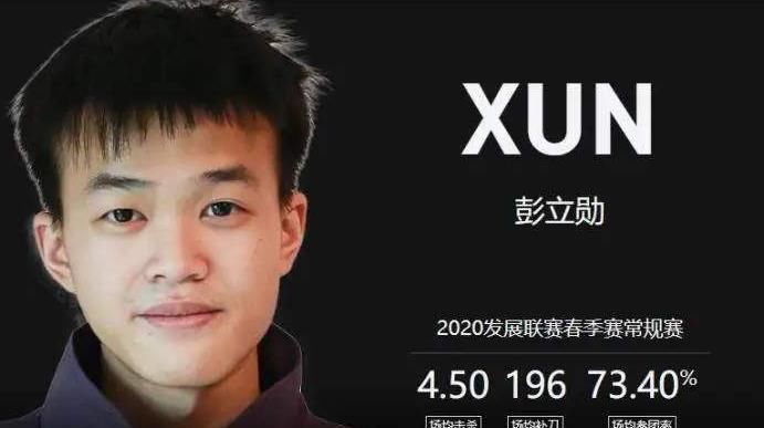 RNG|IG败给RNG后，官博沦陷了！粉丝怒喷：打野没那么强，上中看吐了