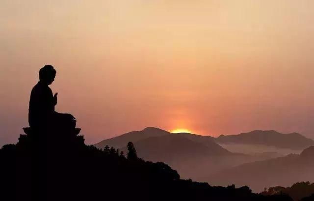 杨慎$千古奇文《韬晦术》,为人、经商、从政必读的枕边书