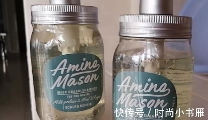 头皮|已被拉入“黑名单”的洗发水,学生党却偏爱,难怪头发“大把掉”