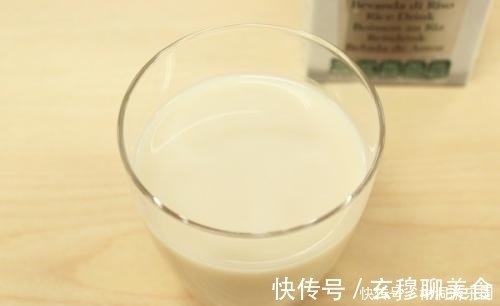 脂肪酸|得了“脂肪肝”别怕，多吃3种食物，脂肪“跑”的快，肝会更健康