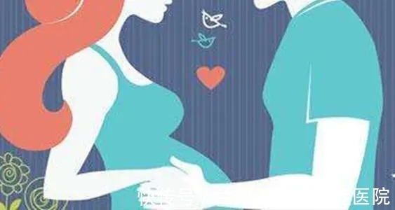 卵巢|女性生育力从哪几个方面评估?