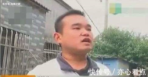 蔡女士|32岁产妇生下”猴子”,小两口崩溃大哭,医生看到宝宝后却笑了