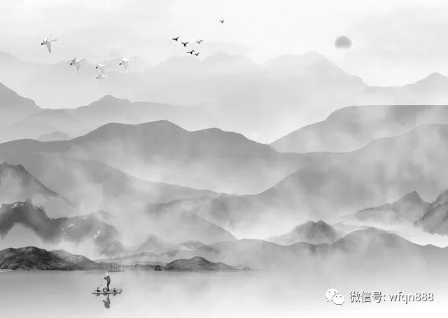 人生#人生不顺时,牢记古人的这3句口诀,成功将离你越来越近