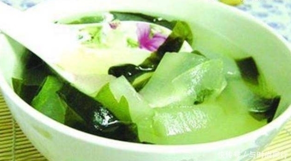 农村药师“抽湿气”的方子献给体重大、湿气多、舌苔厚的人