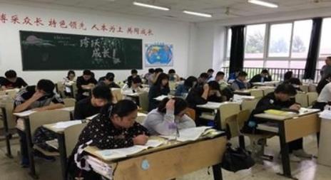 高考|“太不值了！”父亲话14万给孩子补课，高考只换来这点分数