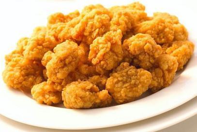 烙饼时，别再用凉水和开水了，用它，又软又香还出层，放凉也不硬