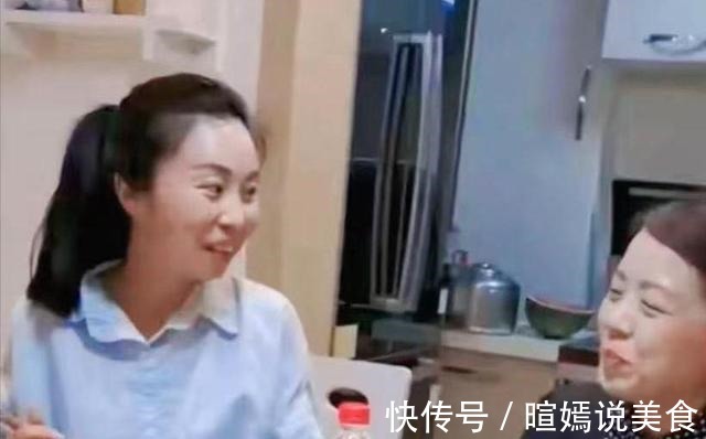 谎言|错换人生新进展,杜新枝多次找田静麻烦,姚威用实际行动证明