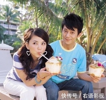 卫视|何炅传记二，替代海波和李湘主持《快乐大本营》，25岁成卫视一哥