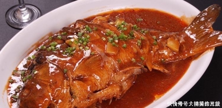 多给孩子吃的营养菜,酸甜鲜美,提高孩子记忆力,学习更棒