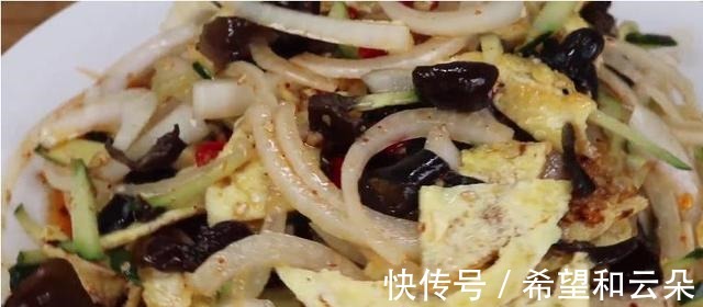 今天才知道，白洋葱和紫洋葱的区别，挑选也有窍门，不要再乱买了！