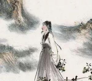  唐诗歌|【初唐四杰命运多“劫”】探秘初唐诗歌天团“王杨卢骆”之杨炯