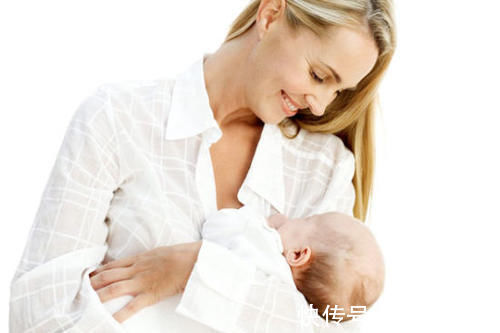 叛逆期|孩子这三个最阶段最“难带”,熬过去就能轻松些了,家长要坚持住