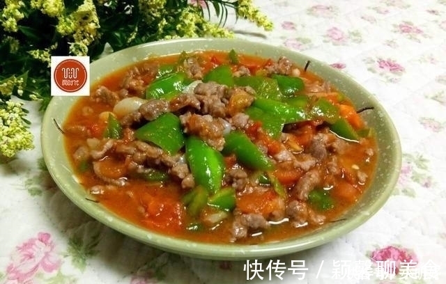 海带|6道好吃的家常菜做法，不油腻不重样，营养又美味，家人最爱吃！