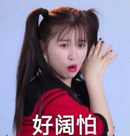 美丽新世界|华语第一女子天团出道三年推出50首歌,如今一人失声令粉丝痛心