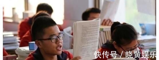 思维|资深班主任直言:从教20余年发现,“有出息”的多半是这3类学生