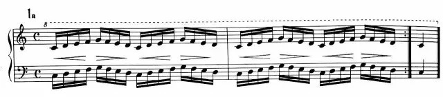 专家|向国外专家学习——怎样教好什密特?