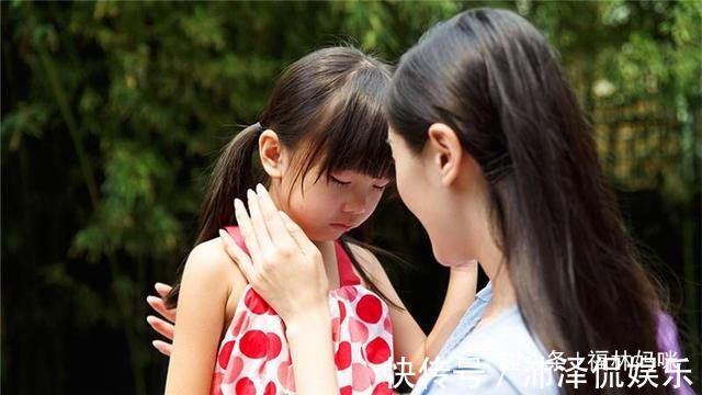 情绪|父母面对孩子总情绪“暴躁”儿童心理学家父母中了孩子的套