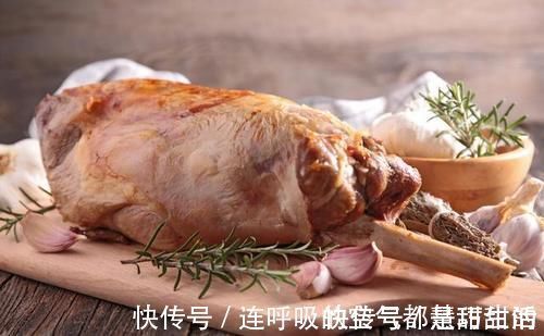 买羊肉，山羊和绵羊哪个肉好？口感差别大，记住只选对的不买错的