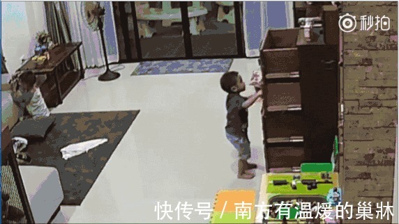 电源插座|家长一扭头孩子就没了……这些“夺命家具”父母务必速速排查