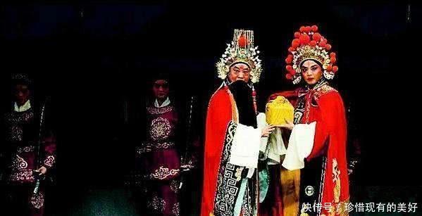 告终|西楚霸王项羽一生中唯一畏惧之人,曾费尽心机拉拢,却以失败告终!