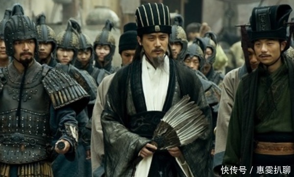 泄露天机|泄露天机要遭天谴?看看这三人的结局,你就知道不过是耸人听闻了