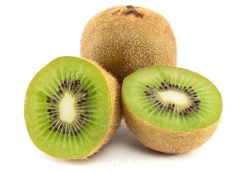 胰岛素|一旦发现糖尿病,不要惊慌,每天坚持6种食物