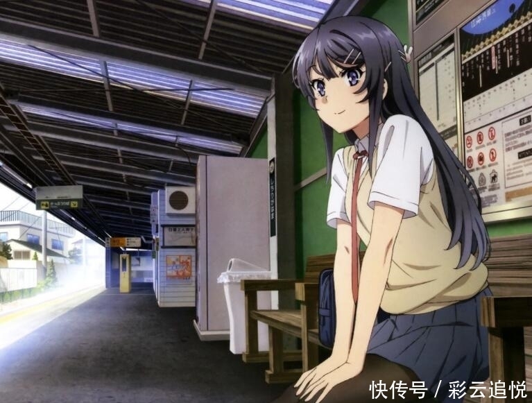 想要|动漫中的老婆除了亚丝娜和蕾姆还有谁?她们是你想要的吗