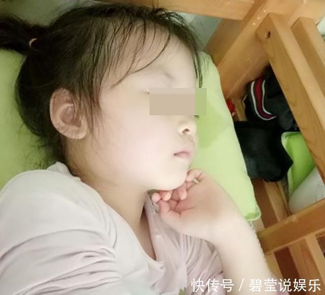 宝宝|1岁宝宝小病不断，妈妈奇怪带去检查，医生了解原因后怒斥无知