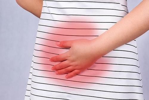 速度|45岁和55岁绝经的女性,有什么不一样?衰老速度更快?