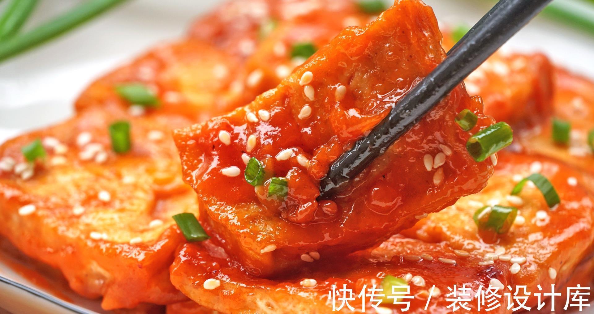 葡萄糖酸内酯|夏季出汗多,2种豆子要常吃,含钾高,清热消暑,顺利度过酷暑