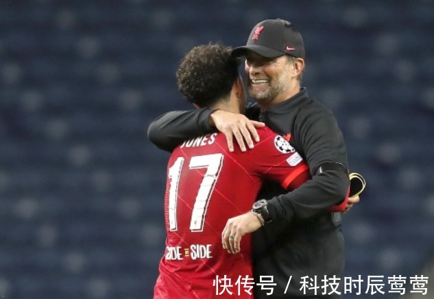 利物浦|3-0到5-1!前英超冠军三线狂飙,迎20亿复仇战,赢球=洗刷3年耻辱